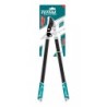 TIJERA CORTA RAMAS 30"