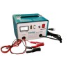 CARGADOR DE BATERÍA AUTOS 12 Y 24 VOLTS
