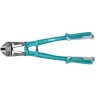 CORTAREMACHE INDUSTRIAL 36"