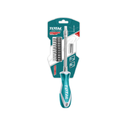 DESTORES JG.12 PZ EJE FLEXIBLE