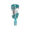 DESTORES JG.12 PZ EJE FLEXIBLE