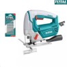 CALADORA INDUSTRIAL 800 WTS C/ GUIA