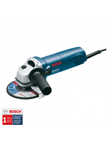 PULIDORA MINI PROFESIONAL 11000 RPM