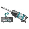 LLAVE IMPACTO NEUMAT T.PESADO1"/ 36CFM 3100NM