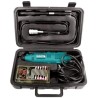 MOTOTOOL ELECTRICO C/ EJE FLEX 130W