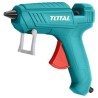 PISTOLA PARA FUNDIR SILICONA 1/2" 20W