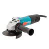 PULIDORA MINI INDUSTRIAL 750W