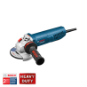 PULIDORA MINI 4 1/2  2800/11000 RPM REF. GWS15/125 CIE