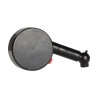 CALIBRADOR DE AIRE C/MANOMETRO 0 - 100 PSI ANALOGO