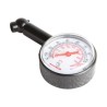 CALIBRADOR DE AIRE C/MANOMETRO 0 - 100 PSI ANALOGO