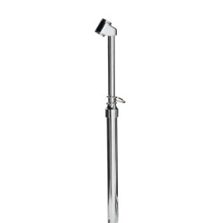 CALIBRADOR DE AIRE 0 - 200 PSI