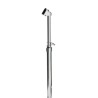 CALIBRADOR DE AIRE 0 - 200 PSI