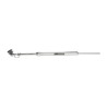 CALIBRADOR DE AIRE 0 - 200 PSI