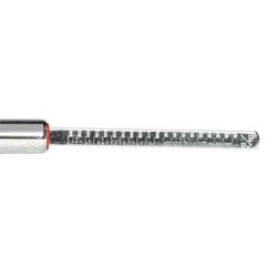 CALIBRADOR DE AIRE 0 - 200 PSI