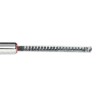 CALIBRADOR DE AIRE 0 - 200 PSI