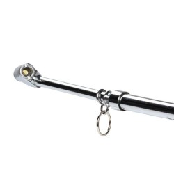 CALIBRADOR DE AIRE 0 - 200 PSI