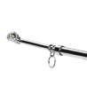 CALIBRADOR DE AIRE 0 - 200 PSI