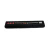 TORQUIMETRO CTE 3/8 DE 55 A 250 PG/LB REF. 6473275KS