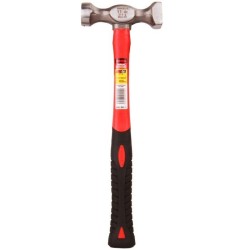 MARTILLO PATA LATONERIA MANGO EN FIBRA