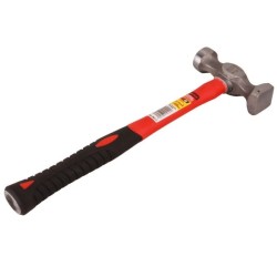 MARTILLO PATA LATONERIA MANGO EN FIBRA