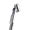 CALIBRADOR DE AIRE 0 - 100 PSI