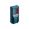 RECEPTOR LASER REF. LR2