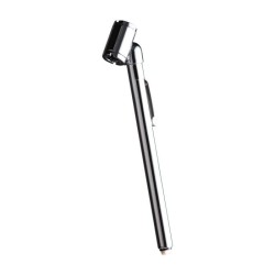 CALIBRADOR DE AIRE 0 - 100 PSI