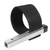 LLAVE PARA FILTRO DE ACEITE NYLON 6" CTE 1/2"