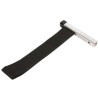 LLAVE PARA FILTRO DE ACEITE NYLON 6" CTE 1/2"