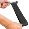 LLAVE PARA FILTRO DE ACEITE NYLON 6" CTE 1/2"