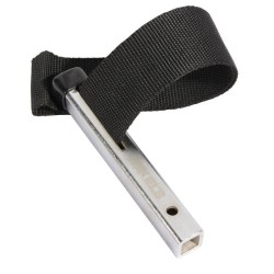 LLAVE PARA FILTRO DE ACEITE NYLON 6" CTE 1/2"