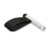 LLAVE PARA FILTRO DE ACEITE NYLON 6" CTE 1/2"