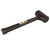 MARTILLO DE GOLPE SECO 240 ONZ