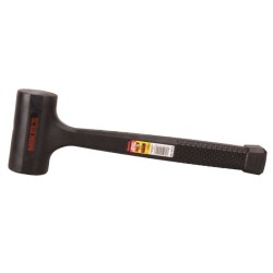 MARTILLO DE GOLPE SECO 240 ONZ