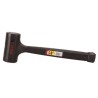 MARTILLO DE GOLPE SECO 240 ONZ