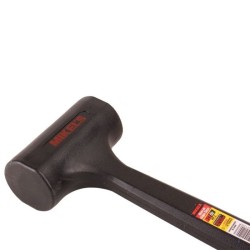 MARTILLO DE GOLPE SECO 240 ONZ