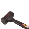 MARTILLO DE GOLPE SECO 240 ONZ