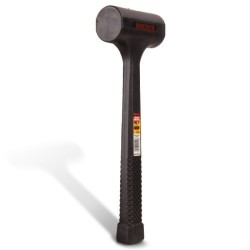MARTILLO DE GOLPE SECO 240 ONZ