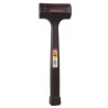 MARTILLO DE GOLPE SECO 240 ONZ