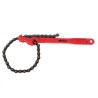 LLAVE DE CADENA PARA FILTRO LARGO CADENA 19"