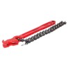 LLAVE DE CADENA PARA FILTRO LARGO CADENA 19"