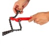 LLAVE DE CADENA PARA FILTRO LARGO CADENA 19"