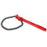 LLAVE DE CADENA PARA FILTRO LARGO CADENA 19"