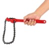 LLAVE DE CADENA PARA FILTRO LARGO CADENA 19"