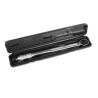 TORQUIMETRO CTE 1/2 DE 28 A 210 Nm / 22 A 154 LB*FT