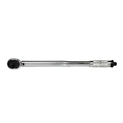 TORQUIMETRO CTE 1/2 DE 28 A 210 Nm / 22 A 154 LB*FT