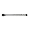 TORQUIMETRO CTE 1/2 DE 28 A 210 Nm / 22 A 154 LB*FT