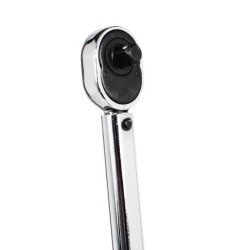 TORQUIMETRO CTE 1/2 DE 28 A 210 Nm / 22 A 154 LB*FT