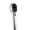 TORQUIMETRO CTE 1/2 DE 28 A 210 Nm / 22 A 154 LB*FT