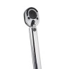 TORQUIMETRO CTE 1/2 DE 28 A 210 Nm / 22 A 154 LB*FT